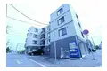 オルセー厚別中央IIB棟