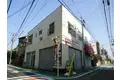 吉田マンション