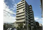 ONE ROOF FLAT NISHINOMIYA