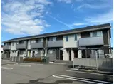 スコヤカパークきのもて