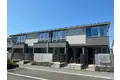 宮城県石巻市大街道南の建物[2階]