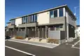 宮城県石巻市大街道南の建物