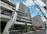 アーバネックス中崎町II