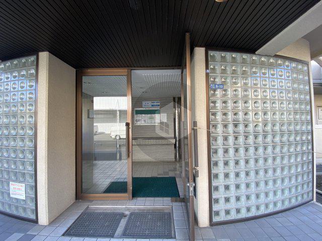 セラヴィー島之内