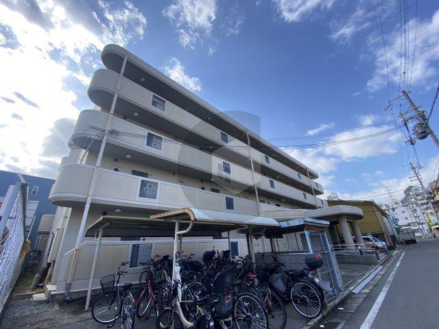 セラヴィー島之内