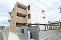 奈良県磯城郡田原本町大字新町の建物
