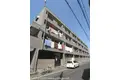 山崎第6ビル