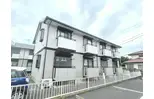 セジュール東光台C棟