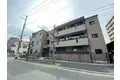 プリモディーネ深江本町