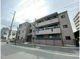 プリモディーネ深江本町