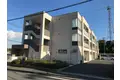 ビレッジ高坪