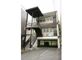 第2殿村マンション