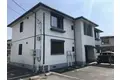 バリュージュ新町 B棟