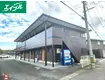ケイハイツI(2LDK/1階)