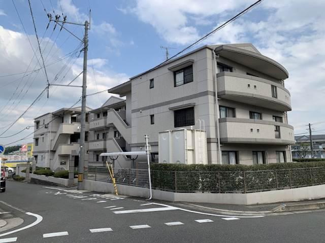 ファミール春日2