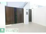 レピュア成増レジデンス