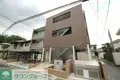 クレイノTハウス 弥生町