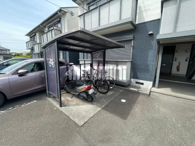 M・ナイアガラ B