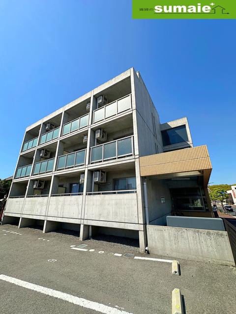 バウハウス