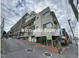日建プリムローズ北浦和