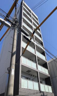MAXIV浅草ミライズ