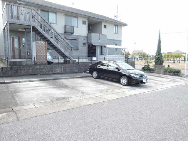 カーサ・クオーレ
