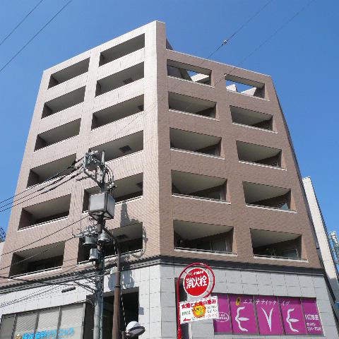 トーユービル