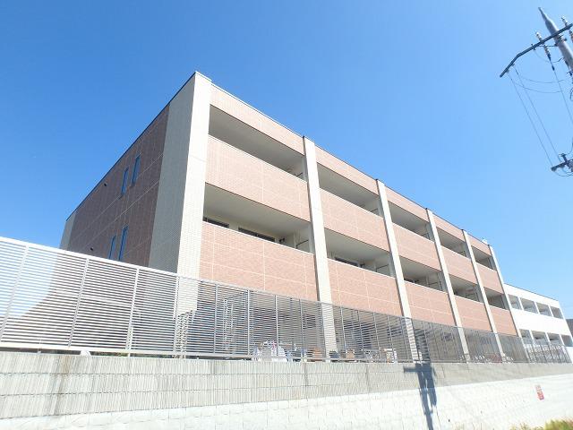 URBAN HILLS SAITOII