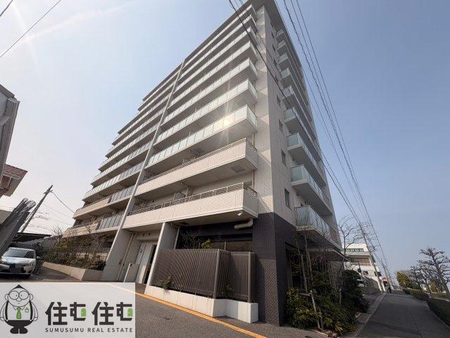 Tステージ小川町MOTOMACHI