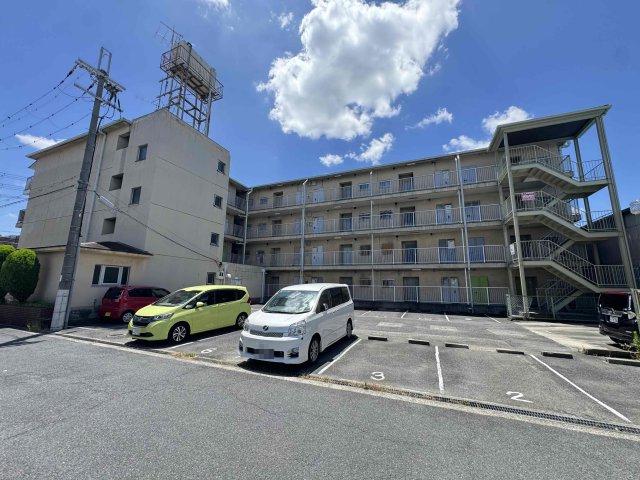 ドリーム松村