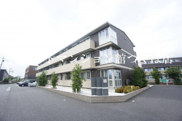 ROYAL JIST SUITES