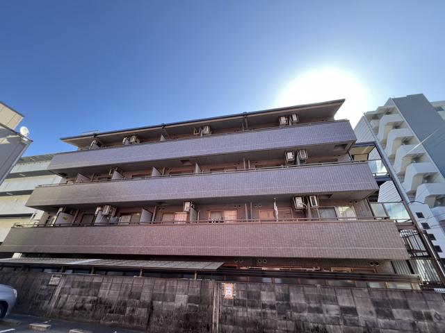 ナポレオン1世
