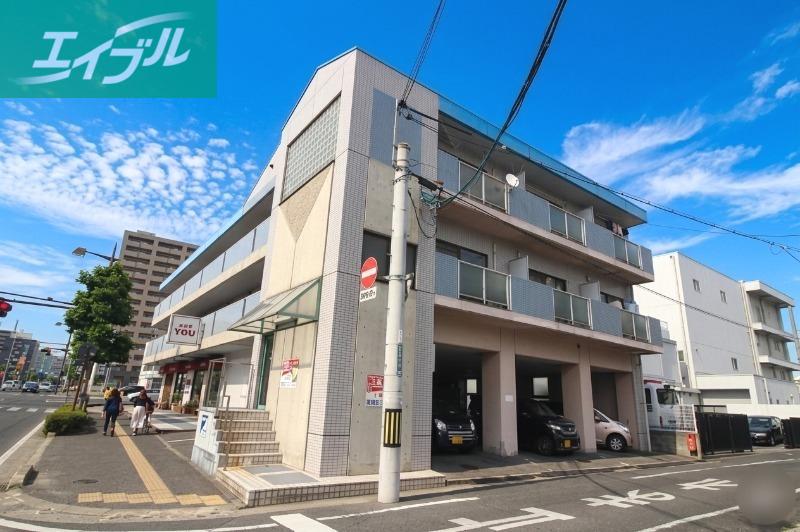 カーサプリメーラ