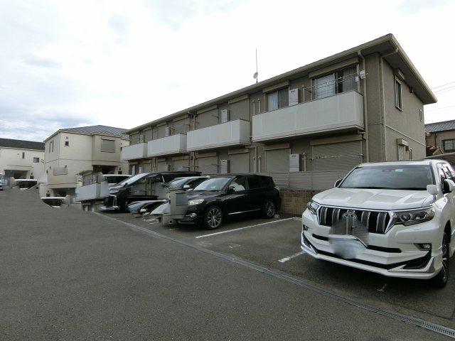 グリーンルーフ