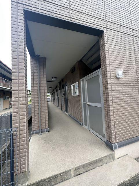 セジュールKAMINS