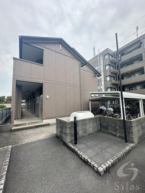 セジュールKAMINS