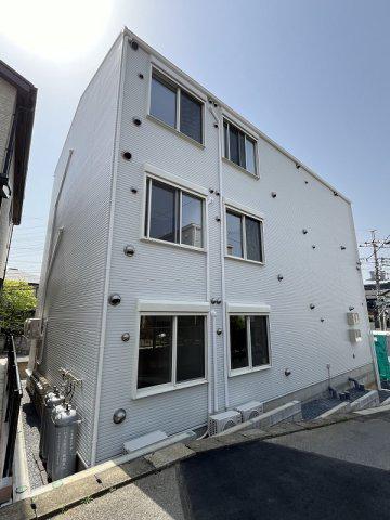 VINOSITY柏