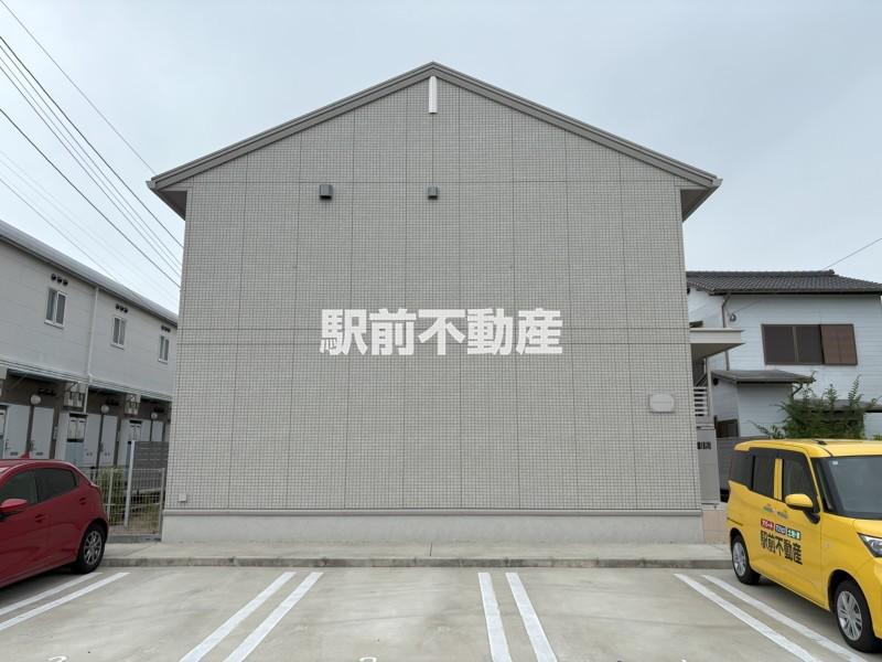 D-クレール シェソアII