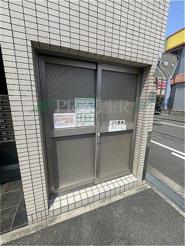 ヴィータ ラフィナータ