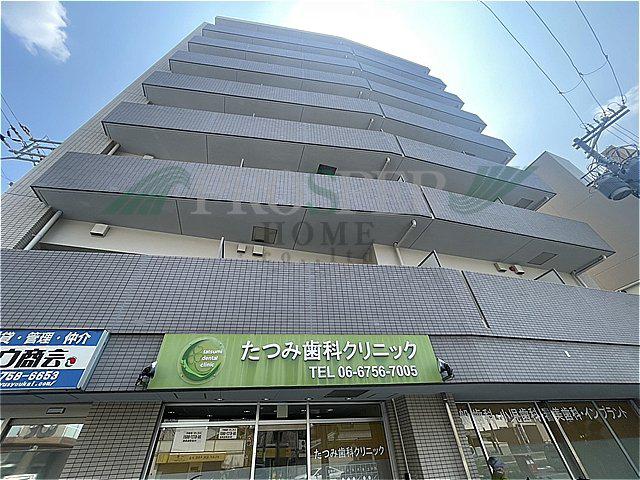 ヴィータ ラフィナータ