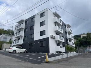 プレミア山の手