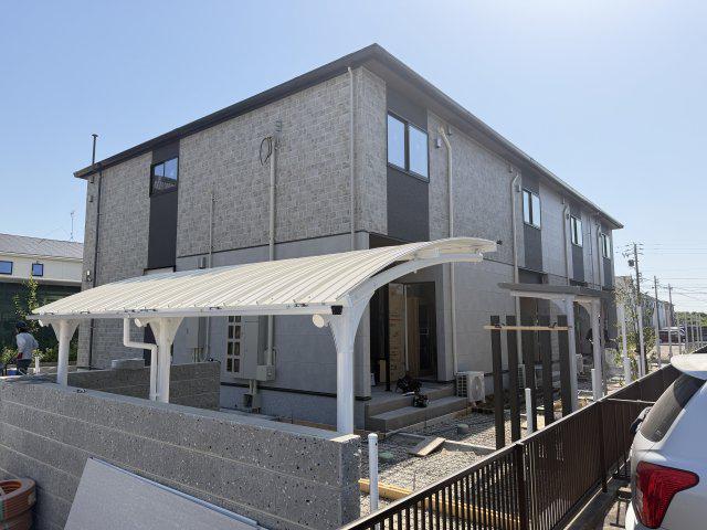 ルークス