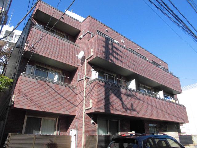 西原1丁目所在 2面採光 独立 リアライズ QZ