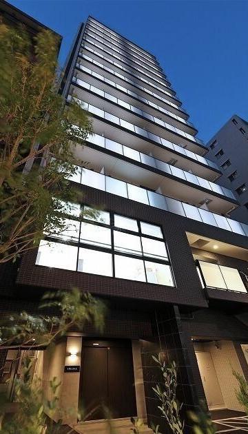 ラヴァンド大島