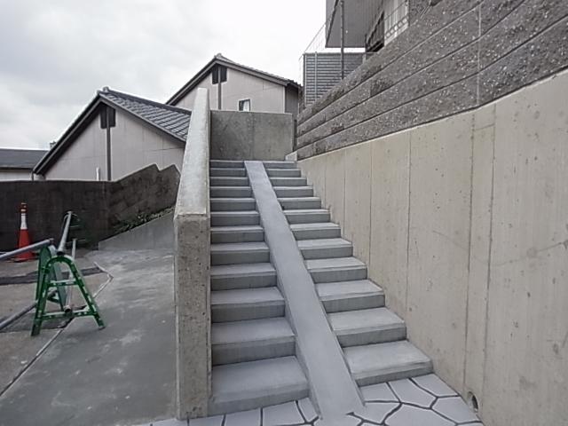シェモア板宿