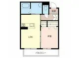 グリーン セント 上中