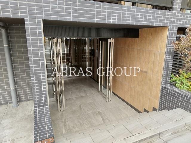 PREMIUM CUBE 東高円寺