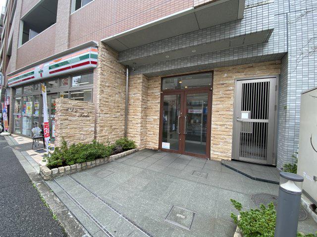 メゾン TADO