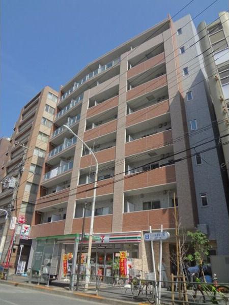 メゾン TADO