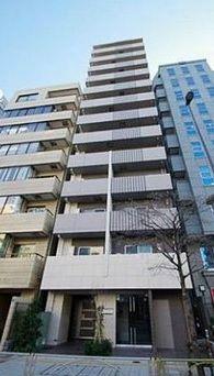 アイル イムーブル錦糸町